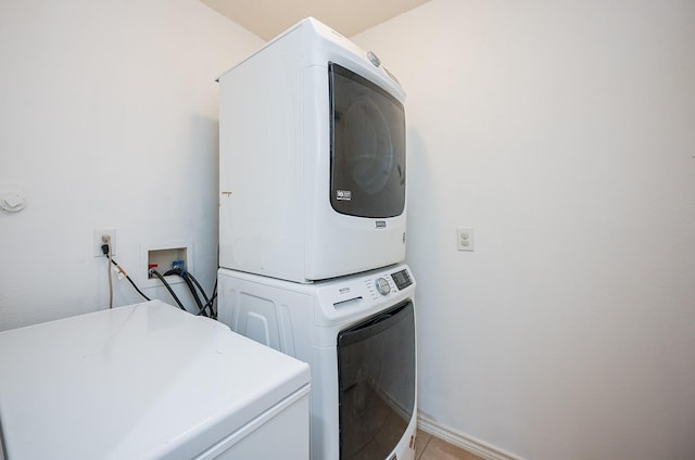 11819 Pepperdine Ln, Houston, TX 77071 - photo 28