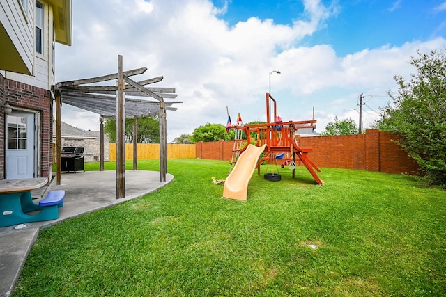 11819 Pepperdine Ln, Houston, TX 77071 - photo 29