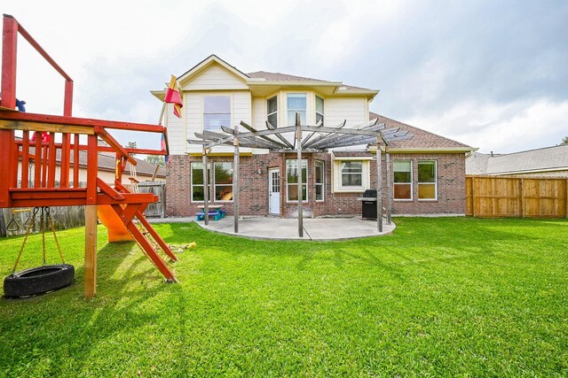 11819 Pepperdine Ln, Houston, TX 77071 - photo 30