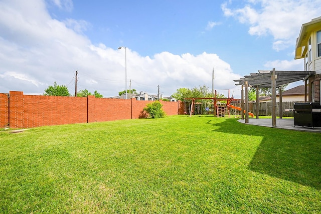 11819 Pepperdine Ln, Houston, TX 77071 - photo 31