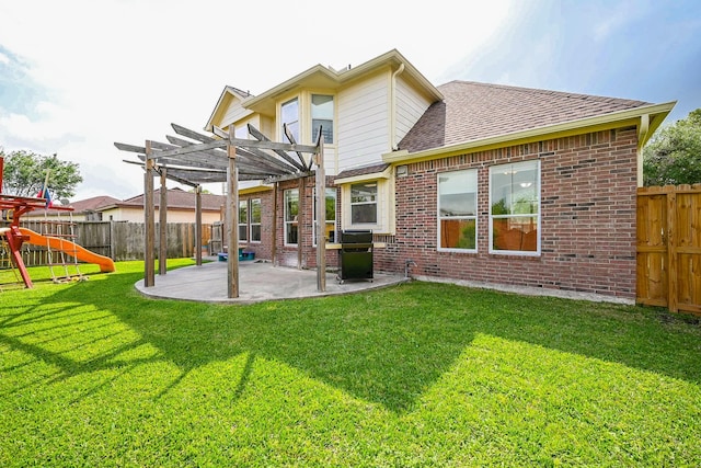11819 Pepperdine Ln, Houston, TX 77071 - photo 32