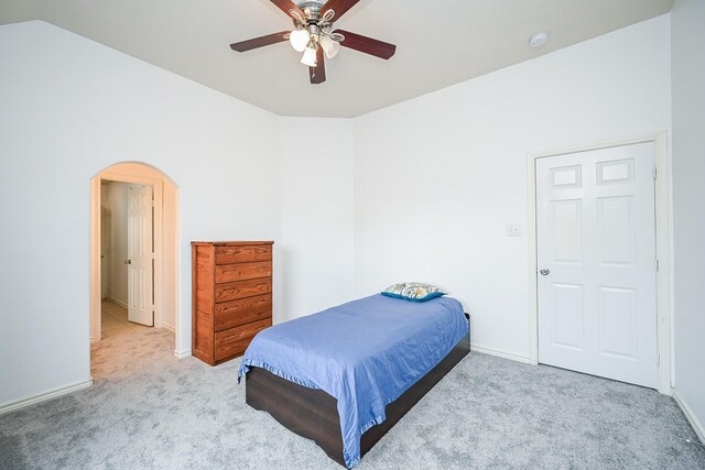 11819 Pepperdine Ln, Houston, TX 77071 - photo 23