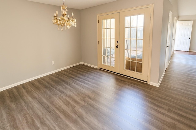 8496 Dairy View Ln, Houston, TX 77072 - photo 7