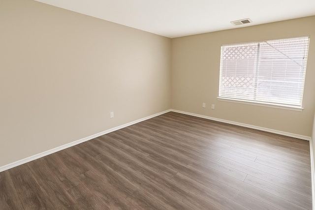 8496 Dairy View Ln, Houston, TX 77072 - photo 10