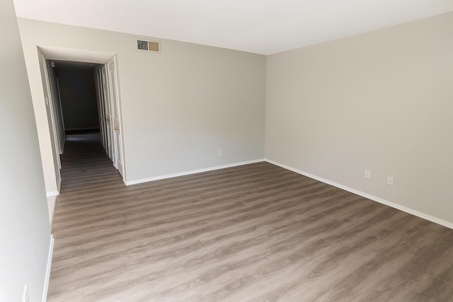 8496 Dairy View Ln, Houston, TX 77072 - photo 11