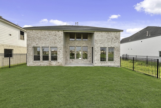 5049 Steady Breeze Dr, Katy, TX 77493 - photo 17