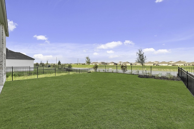 5049 Steady Breeze Dr, Katy, TX 77493 - photo 18