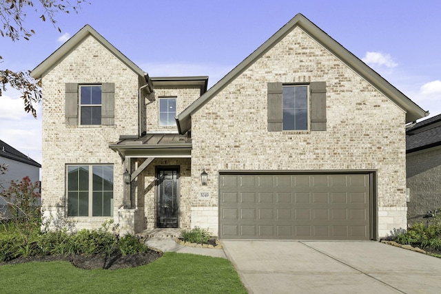 5049 Steady Breeze Dr, Katy, TX 77493 - photo 1