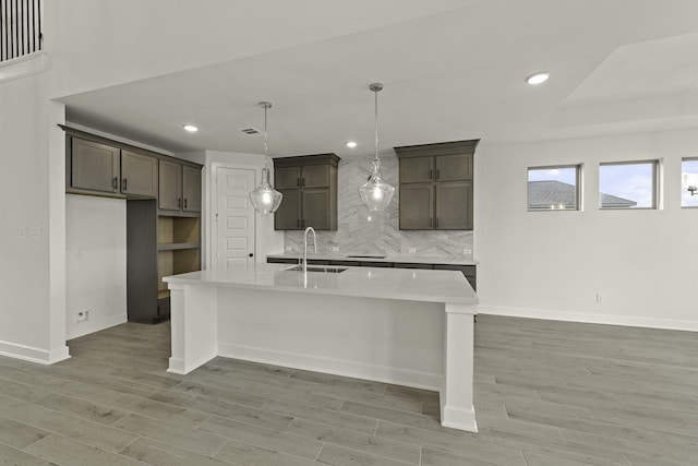 5049 Steady Breeze Dr, Katy, TX 77493 - photo 6