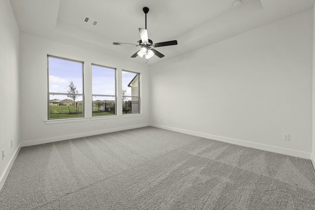 5049 Steady Breeze Dr, Katy, TX 77493 - photo 7