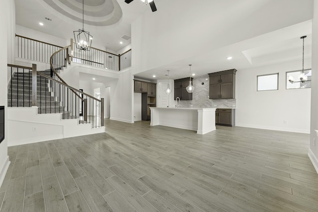 5049 Steady Breeze Dr, Katy, TX 77493 - photo 3