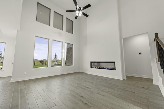 5049 Steady Breeze Dr, Katy, TX 77493 - photo 4