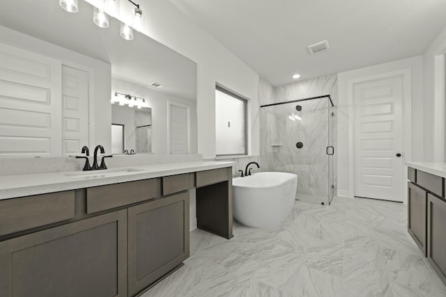 5049 Steady Breeze Dr, Katy, TX 77493 - photo 8