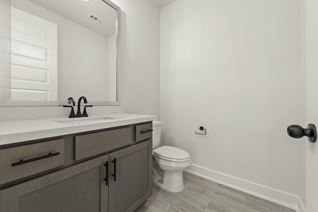 5049 Steady Breeze Dr, Katy, TX 77493 - photo 12