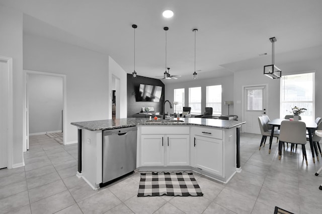 20142 Bushwick Falls Dr, Montgomery, TX 77316 - photo 10