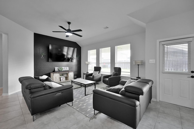 20142 Bushwick Falls Dr, Montgomery, TX 77316 - photo 7