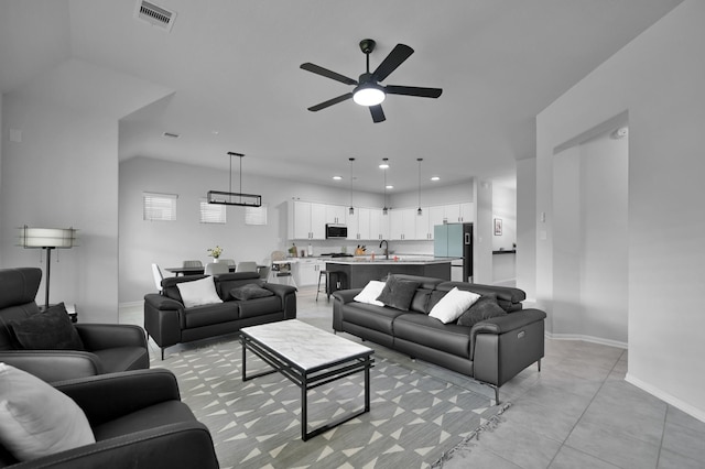 20142 Bushwick Falls Dr, Montgomery, TX 77316 - photo 8
