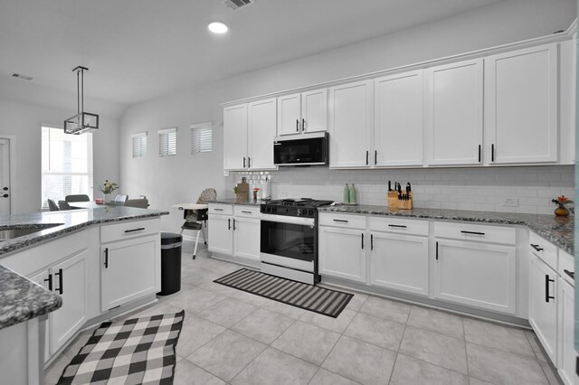 20142 Bushwick Falls Dr, Montgomery, TX 77316 - photo 9