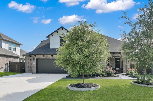 20142 Bushwick Falls Dr, Montgomery, TX 77316 - photo 2