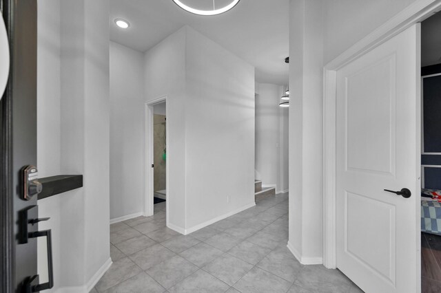 20142 Bushwick Falls Dr, Montgomery, TX 77316 - photo 5