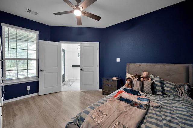 20142 Bushwick Falls Dr, Montgomery, TX 77316 - photo 18