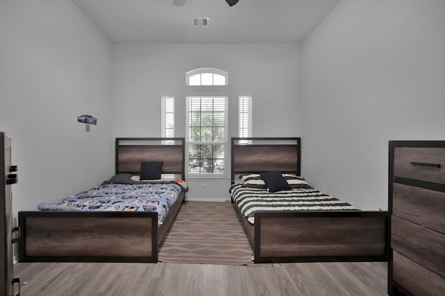 20142 Bushwick Falls Dr, Montgomery, TX 77316 - photo 19