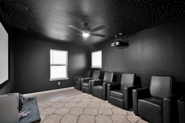 20142 Bushwick Falls Dr, Montgomery, TX 77316 - photo 21
