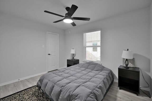 20142 Bushwick Falls Dr, Montgomery, TX 77316 - photo 24