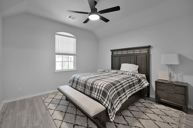 20142 Bushwick Falls Dr, Montgomery, TX 77316 - photo 26