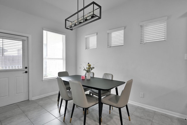 20142 Bushwick Falls Dr, Montgomery, TX 77316 - photo 12