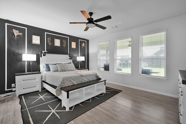 20142 Bushwick Falls Dr, Montgomery, TX 77316 - photo 13