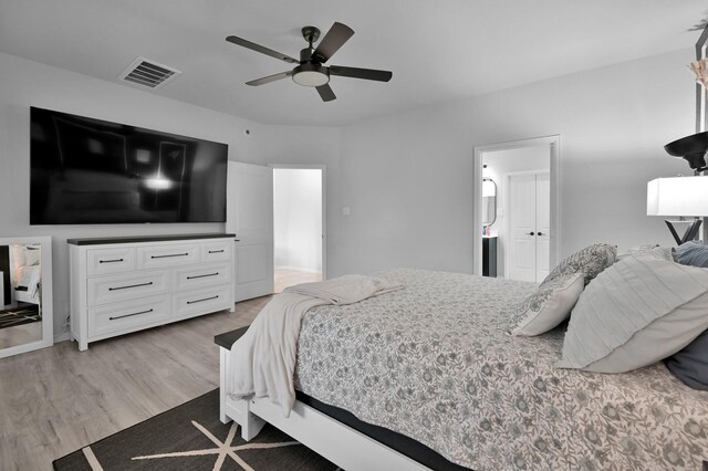 20142 Bushwick Falls Dr, Montgomery, TX 77316 - photo 14