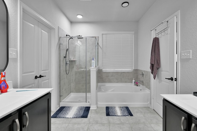 20142 Bushwick Falls Dr, Montgomery, TX 77316 - photo 16