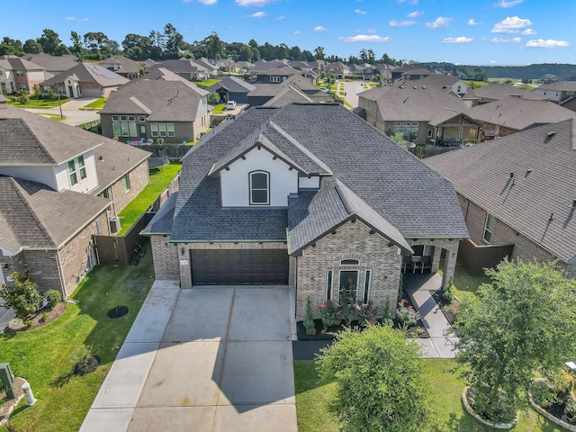 20142 Bushwick Falls Dr, Montgomery, TX 77316 - photo 33