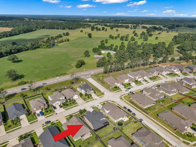 20142 Bushwick Falls Dr, Montgomery, TX 77316 - photo 40