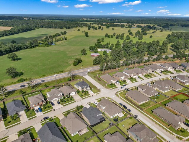 20142 Bushwick Falls Dr, Montgomery, TX 77316 - photo 41