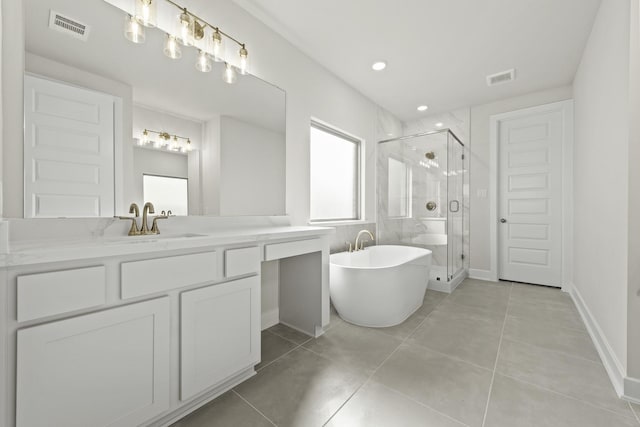 3256 Stingray Cove Dr, Katy, TX 77493 - photo 8