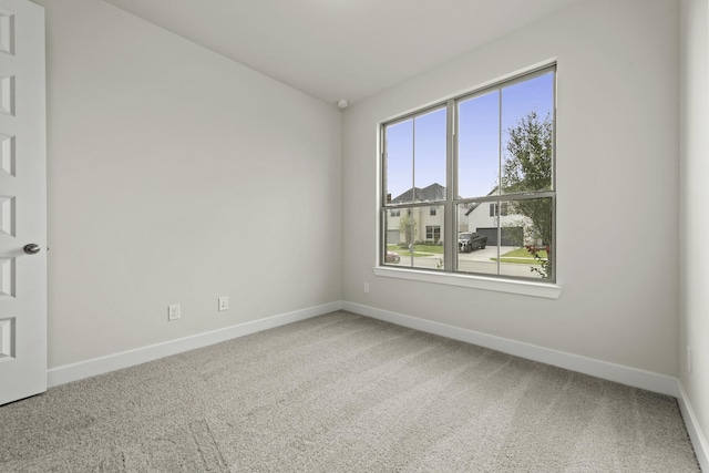 3256 Stingray Cove Dr, Katy, TX 77493 - photo 12
