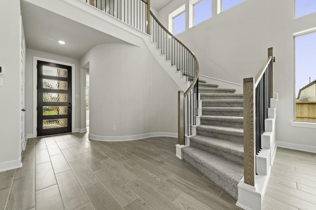 3256 Stingray Cove Dr, Katy, TX 77493 - photo 14