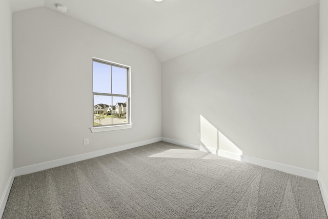 3256 Stingray Cove Dr, Katy, TX 77493 - photo 15