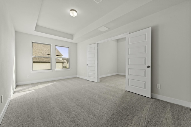 3256 Stingray Cove Dr, Katy, TX 77493 - photo 17