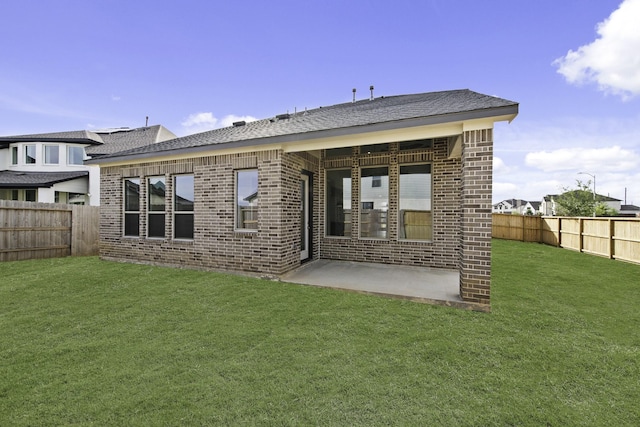 3256 Stingray Cove Dr, Katy, TX 77493 - photo 21
