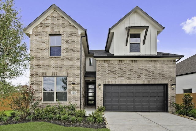 3256 Stingray Cove Dr, Katy, TX 77493 - photo 1