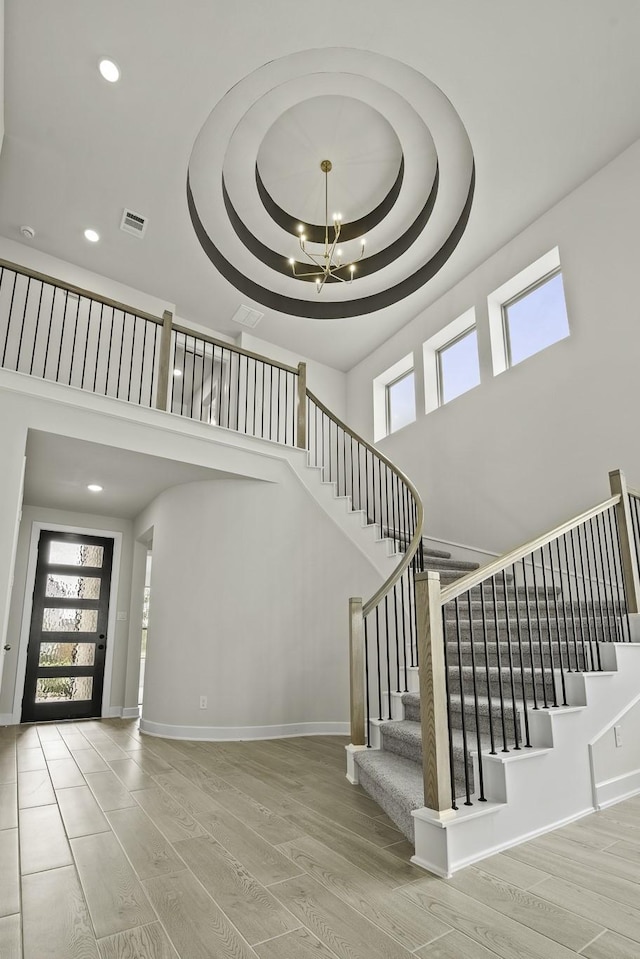 3256 Stingray Cove Dr, Katy, TX 77493 - photo 2