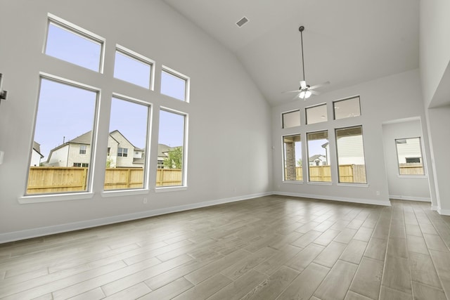 3256 Stingray Cove Dr, Katy, TX 77493 - photo 4