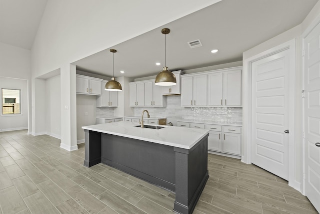 3256 Stingray Cove Dr, Katy, TX 77493 - photo 6