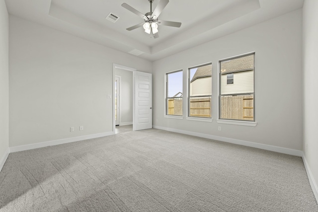 3256 Stingray Cove Dr, Katy, TX 77493 - photo 7