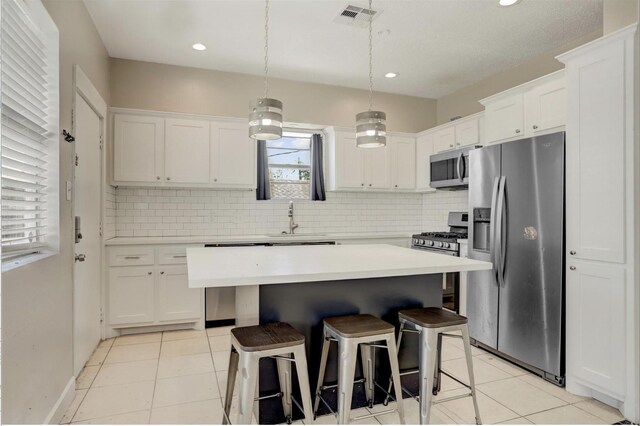 1612 39th St, Galveston, TX 77550 - photo 1