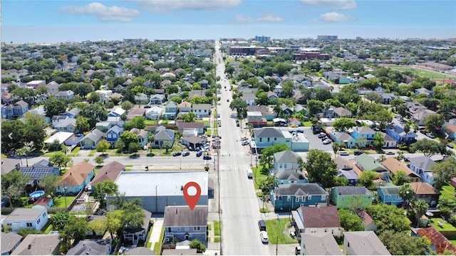 1612 39th St, Galveston, TX 77550 - photo 2