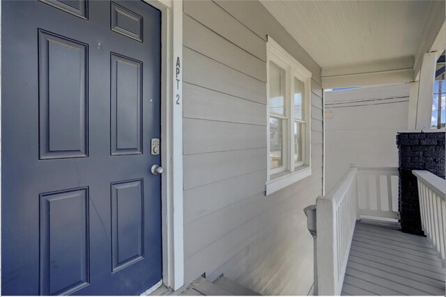 1612 39th St, Galveston, TX 77550 - photo 5